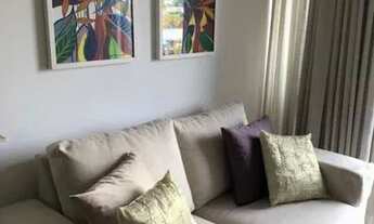 Imagem 4: APARTAMENTO - VILA MADALENA - SP