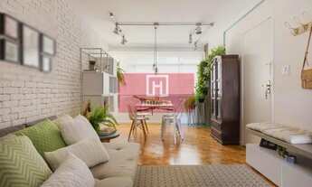 Imagem 5: Apartamento à venda no bairro Cambuci - São Paulo/SP, Zona Central