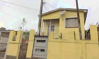 Imagem 6: PORTO ALEGRE - Casa Padrão - Nonoai