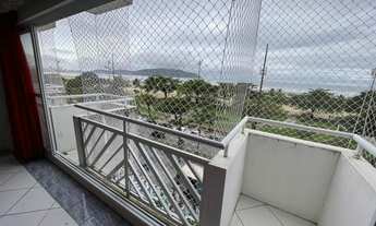 Imagem: Apartamento para aluguel e venda tem 163