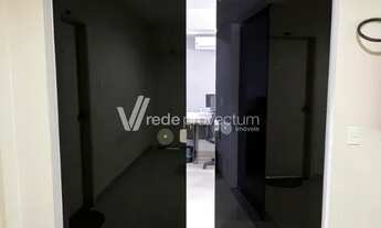 Imagem 3: Sala - Centro - Campinas