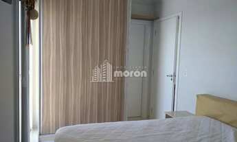 Imagem 5: APARTAMENTO PARA ALUGAR NO CENTRO - EDIFÍCIO ATLÂNTICO