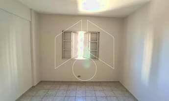 Imagem 4: Residencial Apartamento em Marília