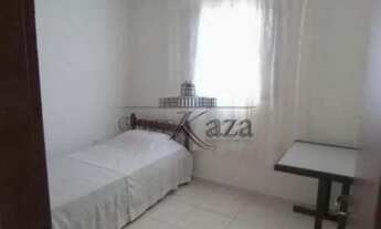 Imagem 2: Apartamento Cobertura - Parque Industrial - 2 Dormitórios - 80m² - Residencial Stella Mari