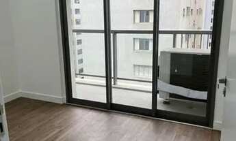 Imagem 2: CONJ. COMERCIAL - PARAÍSO - SP