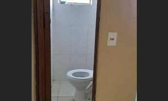 Imagem 4: Kitnets 550 Quarto com aluguel por R$550 /mês