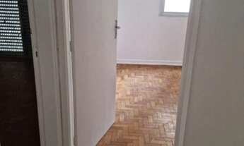 Imagem 3: Apartamento 90m² Santana Locação R$ 1.900,00