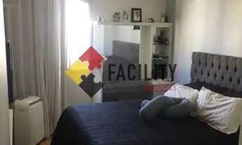 Imagem 4: Apartamento à venda no Centro de Campinas