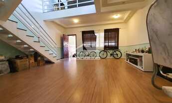 Imagem 5: Sobrado Geminado DUPLEX, 3 dormitórios, sacada, só na imobiliária em Praia Grande