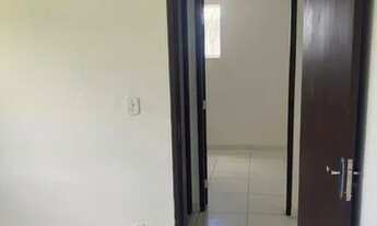 Imagem 3: Residencial jacarecica