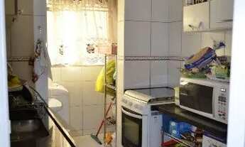 Imagem 2: APTO PIRATININGA