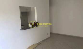 Imagem 6: Excelente apartamento para locação, Vila das Mercês, São Paulo