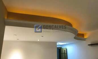 Imagem 5: SAO BERNARDO DO CAMPO - Residential / Apartment - JARDIM DO MAR