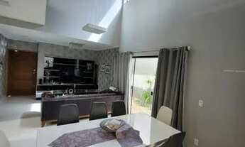 Imagem 7: Residencial - Village Damha