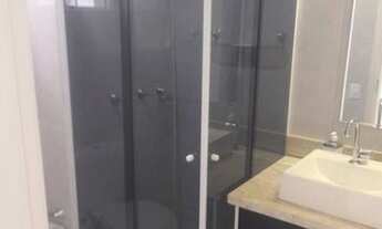 Imagem 5: Duplex para venda