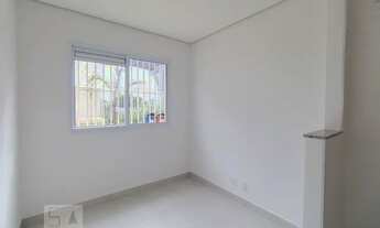 Imagem 6: Apartamento para Aluguel - Sapopemba, 1 Quarto, 26 m2