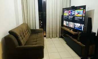 Imagem 5: Excelente apartamento em Del Castilho