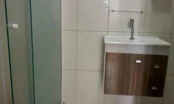 Imagem 4: Apartamento para venda com 72 metros quadrados com 2 quartos em Jardim Paulistano - São Pa