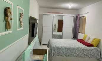 Imagem 5: Casa para venda Casa com 3 dormitórios