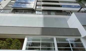 Imagem 4: Venda apartamento 125m² com 3 quartos, 3 suítes, 2 vagas no Setor Marista - Goiânia - GO