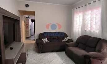 Imagem 5: Casa para aluguel, 3 quartos, 1 suíte, 2 vagas, Jardim Morada do Sol - Indaiatuba/SP