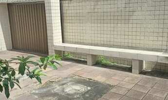 Imagem 7: ! Casa em Nossa Senhora das Dores