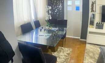 Imagem 4: Apartamento Vila Alexandria