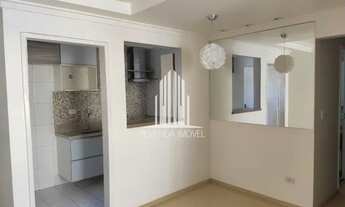 Imagem: APARTAMENTO 3 DORMITORIOS 1 SUITE 1 VAGA