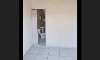 Imagem 5: Casa em Vila Casa com 1 dormitório