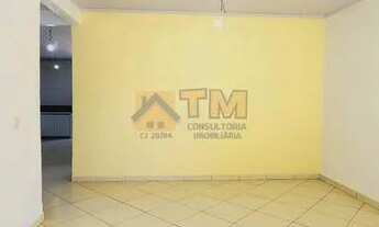 Imagem 6: Excelente Casa no Bairro São Francisco