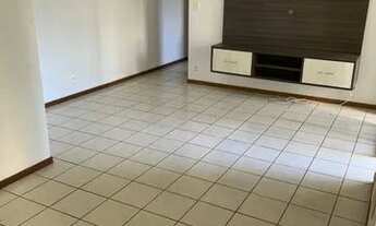 Imagem 2: Opera de Paris- 04 Quartos- Coroado prox ao SESI