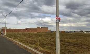 Imagem 5: Vendo ágio lote Anápolis