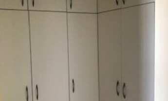 Imagem 6: Casa sobrado 3 dormitórios à venda no Jardim Dal'orto - Sumaré