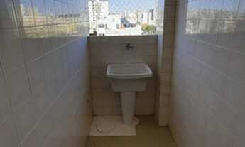 Imagem 2: Apartamento para aluguel tem 72 metros quadrados com 1 quarto em Partenon - Porto Alegre