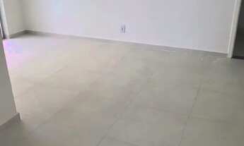 Imagem 4: Garden Club 3° andar ; Contrato de Gaveta; Prestação 500; Lazer completo