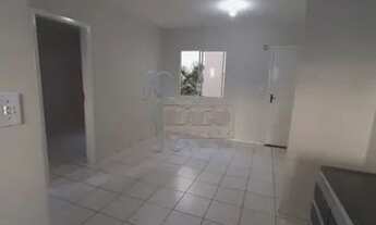 Imagem 6: Apartamento Padrão em Ribeirão Preto