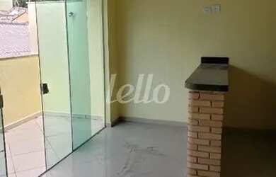 Imagem 2: Santo André - Casa Padrão - Vila Príncipe de Gales