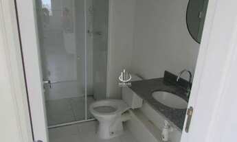 Imagem 5: APARTAMENTO LOCAÇÃO CAMBUCI