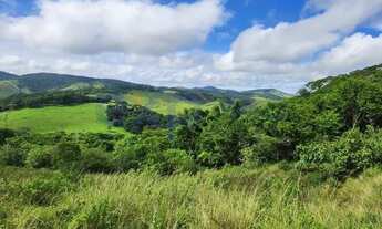 Imagem 7: FAZENDA MARAVILHOSA DE 148.000M² VASSOURAS/RJ BRASIL