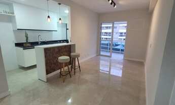 Imagem: Lindo apartamento a venda condominio Onda