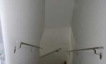 Imagem 4: Sobrado para venda possui 300 metros quadrados com 6 quartos em Parque Císper - São Paulo