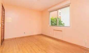 Imagem 5: Apartamento em Mont Serrat