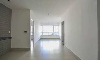 Imagem 2: Apartamento à venda, 2 quartos, 2 suítes, 2 vagas, Lourdes - Belo Horizonte/MG