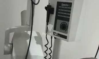 Imagem 7: Sala para aluguel em Içara no bairro Jardim Elizabete