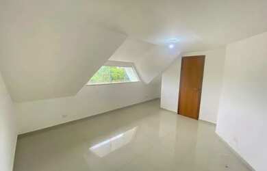 Imagem 5: ALUGUE SEM FIADOR E DE FORMA RÁPIDA