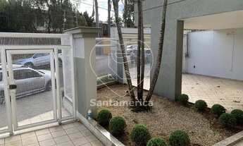 Imagem 4: LONDRINA - Casa Padrão - Iguaçu