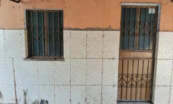 Imagem 2: VENDO VILA DE KITNES