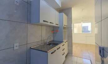 Imagem 3: Apartamento para Venda em Porto Alegre/RS