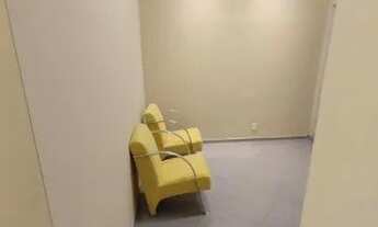 Imagem 5: Apartamento 2 dormitorios