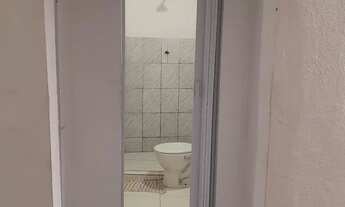 Imagem 3: Alugo casa no cia 1 quadra 8